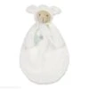 Happy Horse Lam Lugano Knuffeldoekje - Wit - Knuffel Cadeau -Winkel Voor Babyproducten 1200x1200 2089
