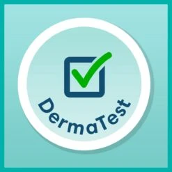 Pampers® Pampers Baby Dry Pants Luierbroekjes - Maat 7 (17+ Kg) - 104 Stuks - Multi-Pack -Winkel Voor Babyproducten 1200x1200 209