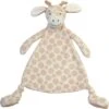 Happy Horse Giraf Gessy Knuffeldoekje - Beige - Baby Cadeau -Winkel Voor Babyproducten 1200x1200 2094