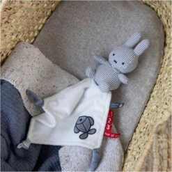 Nijntje - Knuffeldoekje - Fun At Sea -Winkel Voor Babyproducten 1200x1200 2102