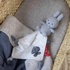 Nijntje - Knuffeldoekje - Fun At Sea -Winkel Voor Babyproducten 1200x1200 2103