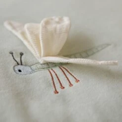 Little Dutch Speelkleed - Boxkleed Little Goose 22 Little Dutch Speelkleed - Boxkleed Little Goose -Winkel Voor Babyproducten 1200x1200 2114