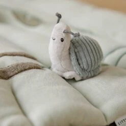 Little Dutch Speelkleed - Boxkleed Little Goose 23 Little Dutch Speelkleed - Boxkleed Little Goose -Winkel Voor Babyproducten 1200x1200 2115