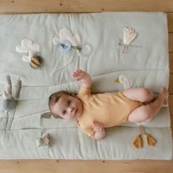 Little Dutch Speelkleed - Boxkleed Little Goose 24 Little Dutch Speelkleed - Boxkleed Little Goose -Winkel Voor Babyproducten 1200x1200 2116