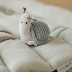 Little Dutch Speelkleed - Boxkleed Little Goose 25 Little Dutch Speelkleed - Boxkleed Little Goose -Winkel Voor Babyproducten 1200x1200 2117