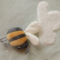 Little Dutch Speelkleed - Boxkleed Little Goose 26 Little Dutch Speelkleed - Boxkleed Little Goose -Winkel Voor Babyproducten 1200x1200 2118