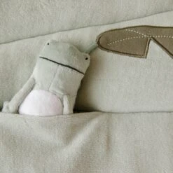 Little Dutch Speelkleed - Boxkleed Little Goose 27 Little Dutch Speelkleed - Boxkleed Little Goose -Winkel Voor Babyproducten 1200x1200 2119