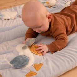 Little Dutch - Speelkleed - Boxkleed - Sailors Bay -Winkel Voor Babyproducten 1200x1200 2137