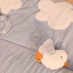 Little Dutch - Speelkleed - Boxkleed - Sailors Bay -Winkel Voor Babyproducten 1200x1200 2138