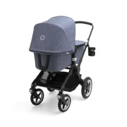 Bugaboo Cup Holder - Bekerhouder -Winkel Voor Babyproducten 1200x1200 2156