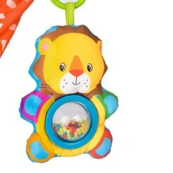 Loua's Favorites Luxe Speelboog Met Leuke Dieren En Geluidjes, Activiteiten Speelgoed, Box Speelgoed, Baby Speelgoed 6 Maanden, Speelboog Wipstoel, Wagenspanner, Speelboog Baby , Autostoel Ketting, Kinderwagen Speelgoed Spiraal, Maxi Cosi Spiraal -Winkel Voor Babyproducten 1200x1200 2168