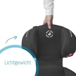 Maxi-Cosi Rodi SPS Autostoeltje - Basic Black -Winkel Voor Babyproducten 1200x1200 2196