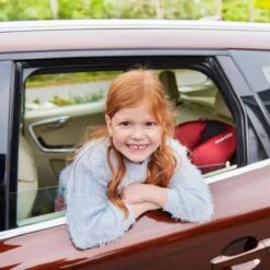 Maxi-Cosi Rodi SPS Autostoeltje - Basic Black -Winkel Voor Babyproducten 1200x1200 2197