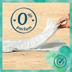 Pampers® Pampers - Harmonie Hybrid - Wasbare Luier - Probeerverpakking 22 Pampers® Pampers - Harmonie Hybrid - Wasbare Luier - Probeerverpakking -Winkel Voor Babyproducten 1200x1200 22