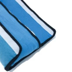 3D Blauwe Gordelkussen Of Slaapkussen Als Reiskussen In De Auto. Dit Kussen Is De Beschermer Van Riem/Gordel, Nek, Hoofd En Kind Bij Het Slapen 21 3D Blauwe Gordelkussen Of Slaapkussen Als Reiskussen In De Auto. Dit Kussen Is De Beschermer Van Riem/Gordel, Nek, Hoofd En Kind Bij Het Slapen -Winkel Voor Babyproducten 1200x1200 2200