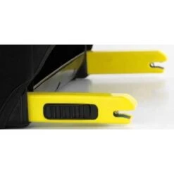 Kiddy Autostoeltje Phoenixfix Pro2 Groep 1 Zwart 41542PF069 -Winkel Voor Babyproducten 1200x1200 2204