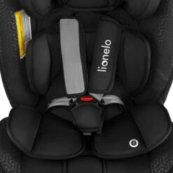 Lionelo Sander - Autostoel - ISOFIX 180° - Extra Zij-bescherming - Tot 36kg 27 Lionelo Sander - Autostoel - ISOFIX 180° - Extra Zij-bescherming - Tot 36kg -Winkel Voor Babyproducten 1200x1200 2208