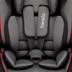Lionelo Levi Simple - Autostoeltje - 5-punts Gordel - Wasbare Dri-Seat - Tot 36kg 19 Lionelo Levi Simple - Autostoeltje - 5-punts Gordel - Wasbare Dri-Seat - Tot 36kg -Winkel Voor Babyproducten 1200x1200 2213