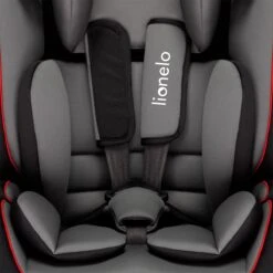 Lionelo Levi Simple - Autostoeltje - 5-punts Gordel - Wasbare Dri-Seat - Tot 36kg 22 Lionelo Levi Simple - Autostoeltje - 5-punts Gordel - Wasbare Dri-Seat - Tot 36kg -Winkel Voor Babyproducten 1200x1200 2214