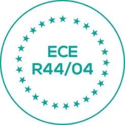 AUTOSTOEL URBAN KANGA UPTOWN CASTOR GREY TAIL -Winkel Voor Babyproducten 1200x1200 2225