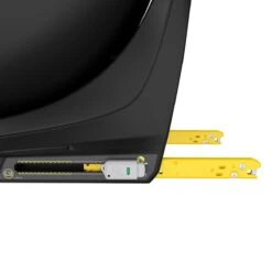 Maxi-Cosi Mica Eco I-Size Autostoeltje - 360° Draaibaar - Gerecyclede Stoffen - Authentic Black -Winkel Voor Babyproducten 1200x1200 2228