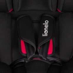 Lionelo Aart - Autostoel - 0 Tot 36 Kg - 5-punts Gordelsysteem - 0-12 Jaar - Groep 0-1-2-3 - ECE R44/04 13 Lionelo Aart - Autostoel - 0 Tot 36 Kg - 5-punts Gordelsysteem - 0-12 Jaar - Groep 0-1-2-3 - ECE R44/04 -Winkel Voor Babyproducten 1200x1200 2238