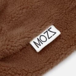 Mozz Mom Bag Teddy Brown -Winkel Voor Babyproducten 1200x1200 2276