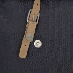 LÄSSIG Luiertas Rolltop Backpack Rugzak Incl Verschoningsmatje Denim Blauw Limited Edition 13 LÄSSIG Luiertas Rolltop Backpack Rugzak Incl Verschoningsmatje Denim Blauw Limited Edition -Winkel Voor Babyproducten 1200x1200 2289