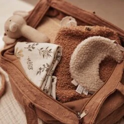 Jollein Shopper Embroidery - Biscuit 31 Jollein Shopper Embroidery - Biscuit -Winkel Voor Babyproducten 1200x1200 2295