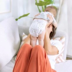 LILLYDOO Huidvriendelijke Luiers - Maat 4 (9-14 Kg) - 145 Stuks - Maandbox -Winkel Voor Babyproducten 1200x1200 238