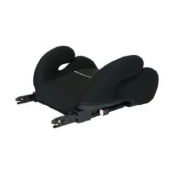 Carkids Auto Zitverhoger Zwart En Wit | Autostoel Groep 3 Met Isofix | Kinderen Vanaf 125 Cm | 22-36 Kg -Winkel Voor Babyproducten 1200x1200 2386