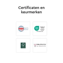 LILLYDOO Huidvriendelijke Luiers - Maat 4 (9-14 Kg) - 145 Stuks - Maandbox -Winkel Voor Babyproducten 1200x1200 239