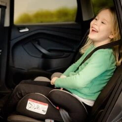 Ding Isofix Booster Stoelverhoger 22-36kg YB706B 19 Ding Isofix Booster Stoelverhoger 22-36kg YB706B -Winkel Voor Babyproducten 1200x1200 2398