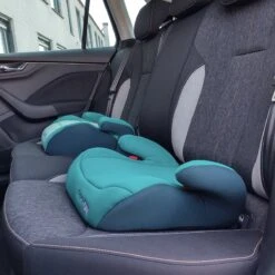 FreeON Booster - Zitverhoger Mars Blauw (15-36kg) -Winkel Voor Babyproducten 1200x1200 2402