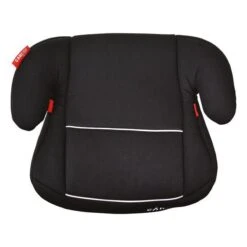 Carpoint Auto Zitverhoger - Autozitje - Kinderzitje - Zwart/Wit - Groep 2 En 3 -Winkel Voor Babyproducten 1200x1200 2404