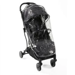 Chicco Trolley Me Light Grey - Wandelwagen Met Trolley Functie -Winkel Voor Babyproducten 1200x1200 2433