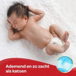 Huggies Luiers - Maat 1 (2 Tot 5 Kg) - 84 Stuks - Newborn - Voordeelverpakking -Winkel Voor Babyproducten 1200x1200 244