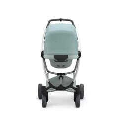 Quinny Zapp Flex Plus Buggy - Frost On Grey -Winkel Voor Babyproducten 1200x1200 2440