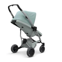 Quinny Zapp Flex Plus Buggy - Frost On Grey -Winkel Voor Babyproducten 1200x1200 2441