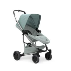 Quinny Zapp Flex Plus Buggy - Frost On Grey -Winkel Voor Babyproducten 1200x1200 2442