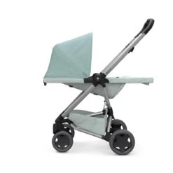 Quinny Zapp Flex Plus Buggy - Frost On Grey -Winkel Voor Babyproducten 1200x1200 2443