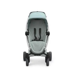 Quinny Zapp Flex Plus Buggy - Frost On Grey -Winkel Voor Babyproducten 1200x1200 2444