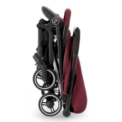 Kinderkraft Wandelwagen Indy Grey -Winkel Voor Babyproducten 1200x1200 2453