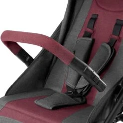 Kinderkraft Wandelwagen Indy Grey -Winkel Voor Babyproducten 1200x1200 2455