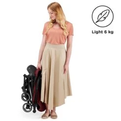 Kinderkraft Wandelwagen Indy Grey -Winkel Voor Babyproducten 1200x1200 2458