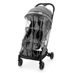 Kinderkraft Wandelwagen Indy Grey -Winkel Voor Babyproducten 1200x1200 2459