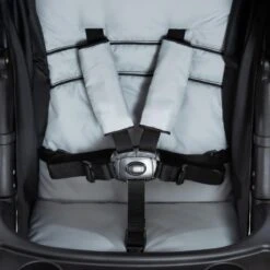 Hauck Shopper Neo II Buggy - Caviar/Silver -Winkel Voor Babyproducten 1200x1200 2469