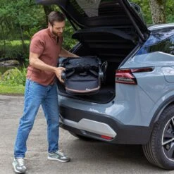 BebeConfort Ingenious - Major Black 16 BebeConfort Ingenious - Major Black -Winkel Voor Babyproducten 1200x1200 2474