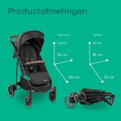 BebeConfort Ingenious - Major Black 19 BebeConfort Ingenious - Major Black -Winkel Voor Babyproducten 1200x1200 2475