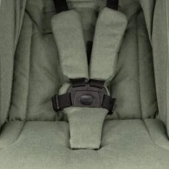 Buggy Novi Baby® Sky Green Melange -Winkel Voor Babyproducten 1200x1200 2479